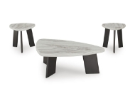 Picture of Morrison 3 in 1 Pack Tables