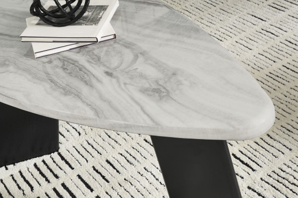 Morrison 3 in 1 Pack Tables