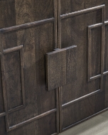 Picture of Stanford Accent Cabinet