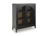 Picture of Armenleigh Bar Cabinet
