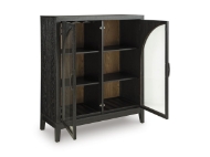 Picture of Armenleigh Bar Cabinet