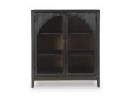 Picture of Armenleigh Bar Cabinet
