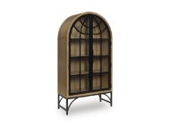 Picture of Woodgate Accent Cabinet