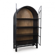 Picture of Nantucket Display Cabinet