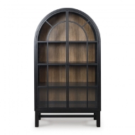 Picture of Bryce Display Cabinet