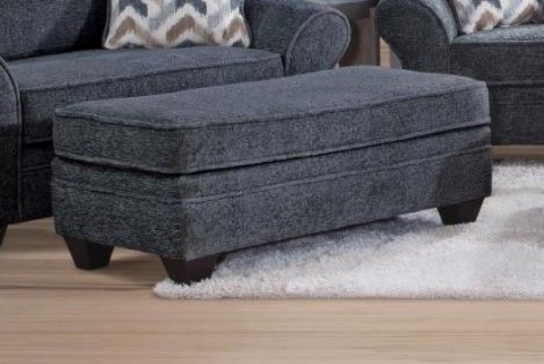 Picture of Aberdeen Ottoman