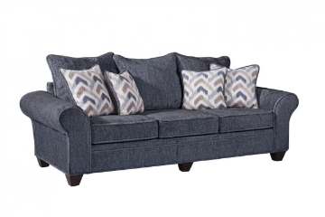 Picture of Aberdeen Sofa