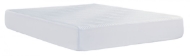 Picture of Queen Mattress Protector