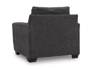 Picture of Warren Chair