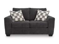 Picture of Warren Loveseat