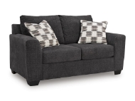 Picture of Warren Loveseat