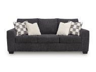 Picture of Warren Queen Sofa Sleeper