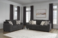 Picture of Warren 2-Piece Living Room Set