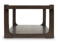 Picture of Glendale Cocktail Table