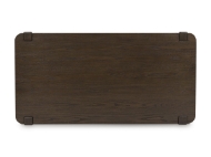 Picture of Glendale Cocktail Table