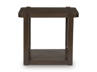 Picture of Glendale End Table
