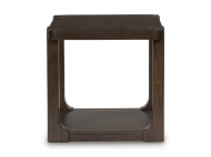 Picture of Glendale End Table