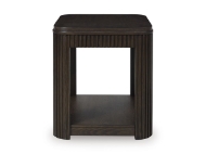 Picture of Clarkson End Table