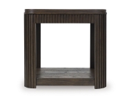 Picture of Clarkson End Table