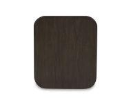 Picture of Clarkson End Table