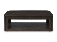 Picture of Clarkson Lift Top Table