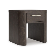 Picture of Crestview End Table