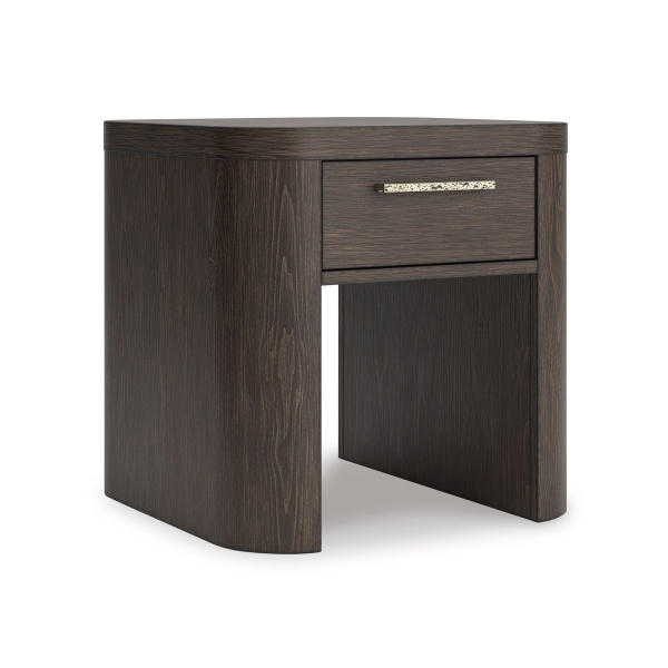 Picture of Crestview End Table