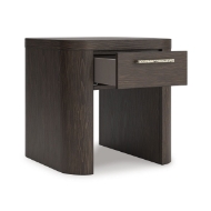 Picture of Crestview End Table