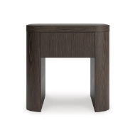 Picture of Crestview End Table