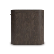 Picture of Crestview End Table