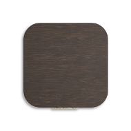 Picture of Crestview End Table