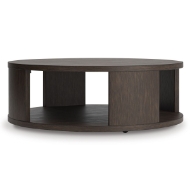 Picture of Crestview Cocktail Table