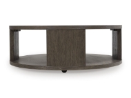 Picture of Crestview Cocktail Table