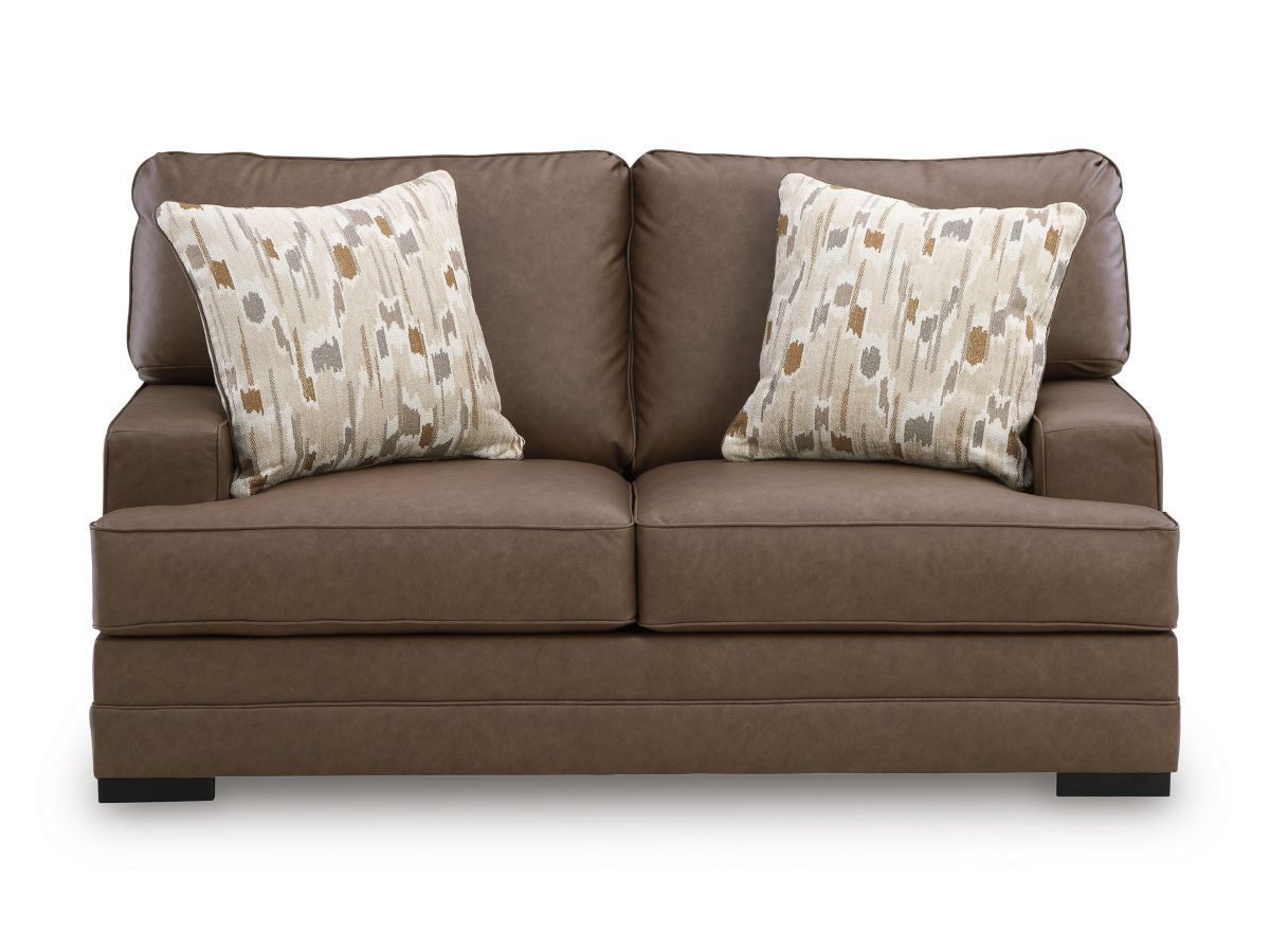 Wallace Loveseat