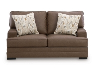 Picture of Wallace Loveseat