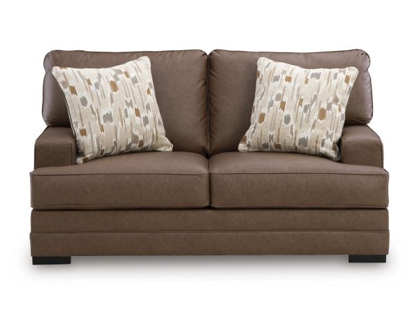 Picture of Wallace Loveseat