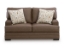 Picture of Wallace Loveseat