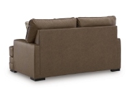 Picture of Wallace Loveseat