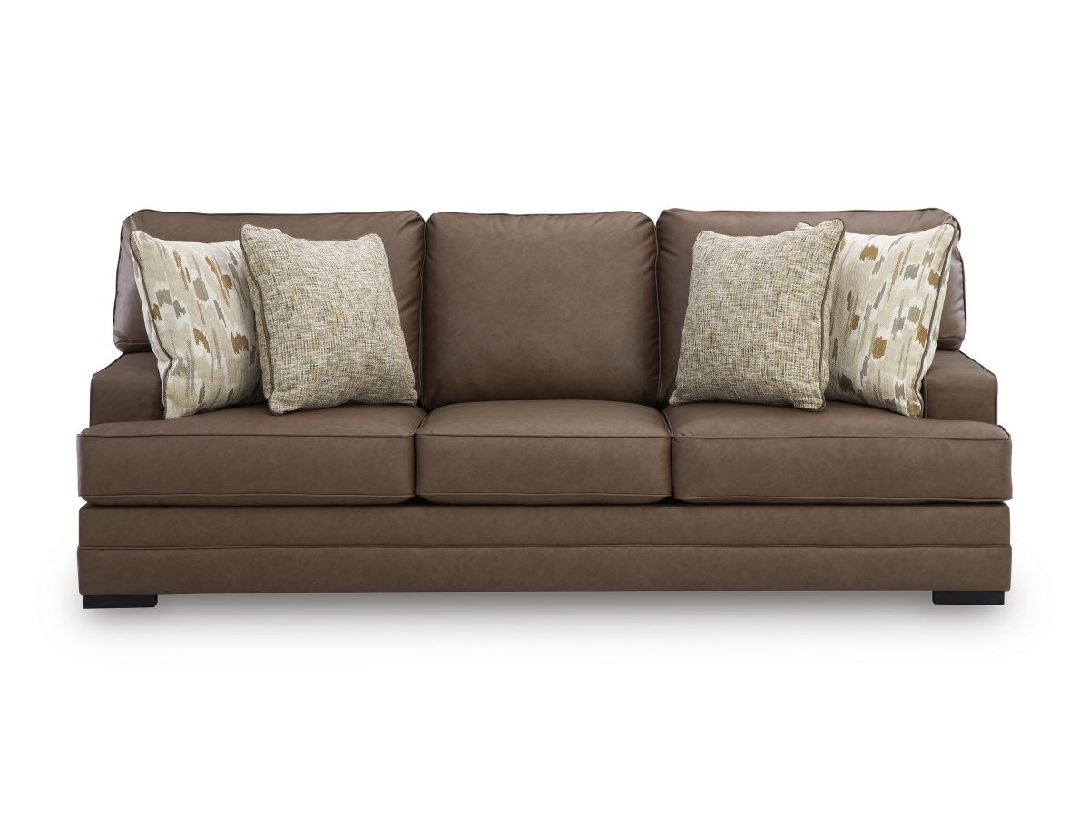 Wallace Sofa