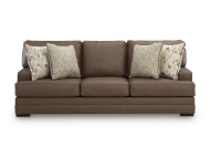 Picture of Wallace Sofa
