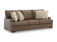 Picture of Wallace Sofa