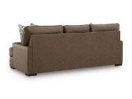 Picture of Wallace Sofa