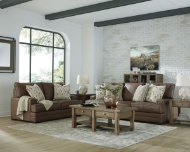 Picture of Wallace 2-Piece Living Room Set
