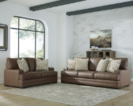Picture of Wallace 2-Piece Living Room Set