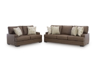 Picture of Wallace 2-Piece Living Room Set