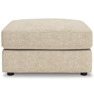 Picture of Stetson Oversized Accent Ottoman