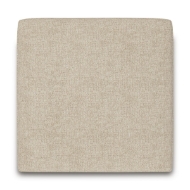 Picture of Stetson Oversized Accent Ottoman