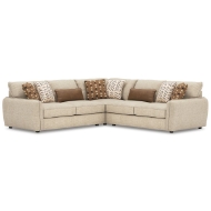 Picture of Stetson 3-Piece Sectional
