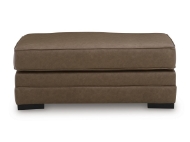 Picture of Wallace Ottoman