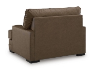 Picture of Wallace Chair & 1/2